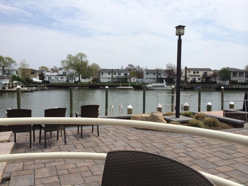 Smuggler Jacks Waterfront Restaurant & Bar Massapequa