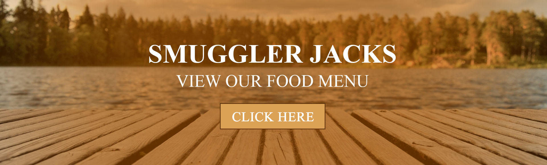 Smuggler Jack's