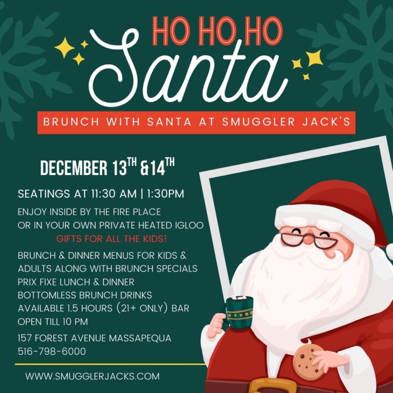 brunch with santa 2025 (2)