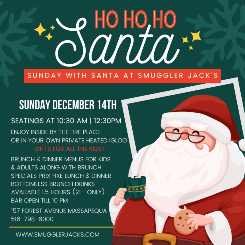 brunch with santa 2025 final